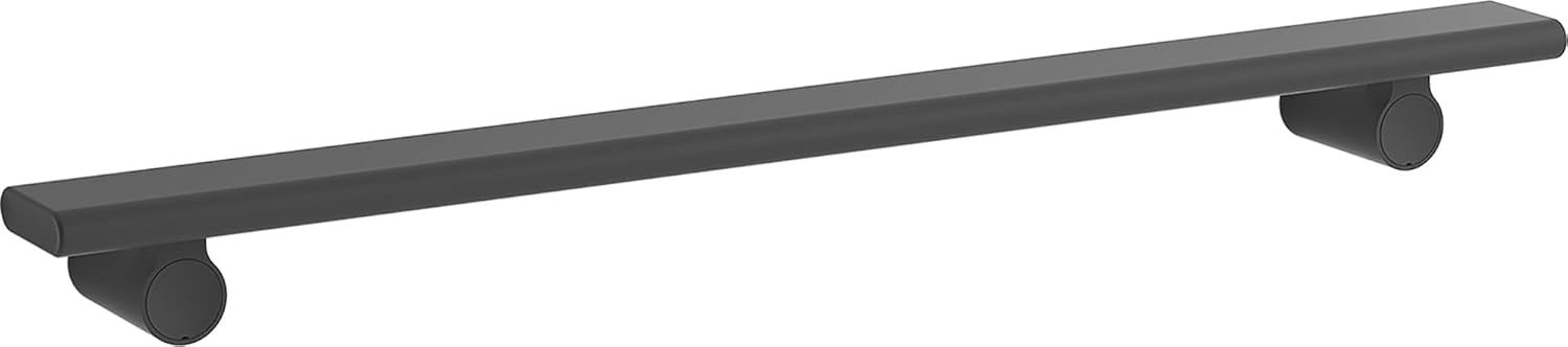 KOHLER Choreograph 24 in. Shower Bar