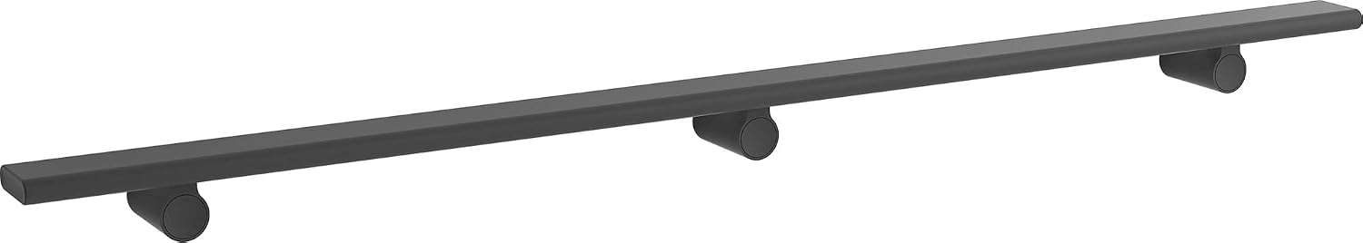 KOHLER Choreograph 54 in. Shower Bar