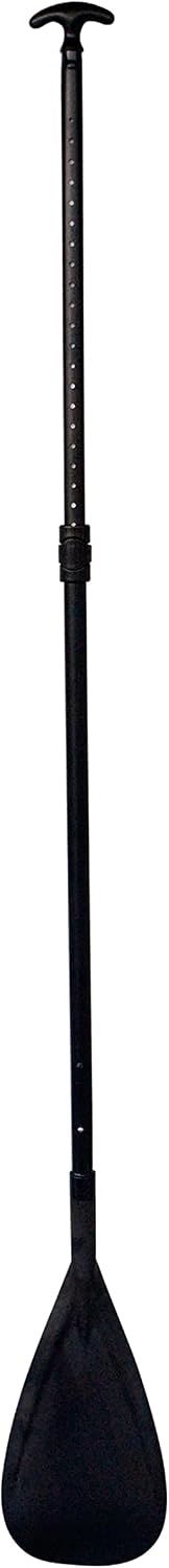 WOW Sports - Rover Paddleboard - Inflatable Paddleboard with Pump & Carrying Case - Perfect Lake Accessory