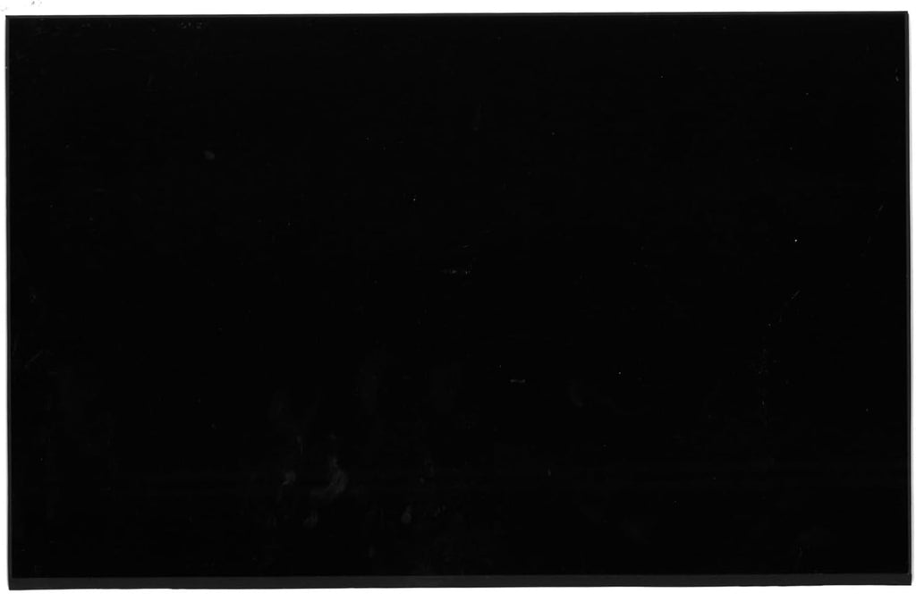 LP160WU3-SPD1 16.0' WUXGA 1920x1200 LCD Non-Touch Screen Display Replacement for Laptop