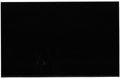 LP160WU3-SPD1 16.0' WUXGA 1920x1200 LCD Non-Touch Screen Display Replacement for Laptop