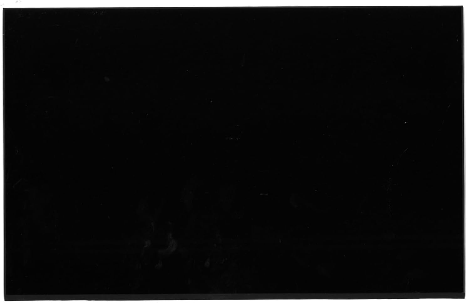 LP160WU3-SPD1 16.0' WUXGA 1920x1200 LCD Non-Touch Screen Display Replacement for Laptop
