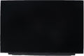 B160QAN04.R MNG00ZA1-1 16.0' 3.2K 3200×2000 120Hz LCD Non-Touch Screen Display Replacement for Laptop