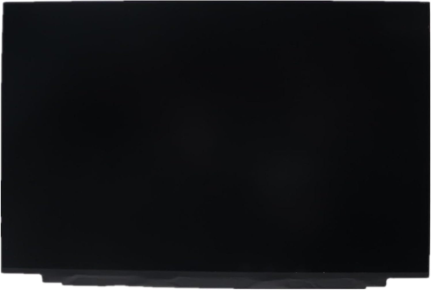 B160QAN04.R MNG00ZA1-1 16.0' 3.2K 3200×2000 120Hz LCD Non-Touch Screen Display Replacement for Laptop
