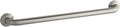 KOHLER Traditional 24 in. ADA Compliant Grab Bar