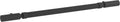Kohler 33565-BL Enivo Drawer Pull, MatteBlack