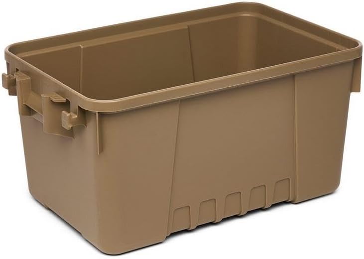 Plano Storage Trunks