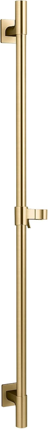 KOHLER AWAKEN® SLIDEBAR, 36'