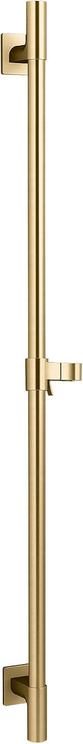 KOHLER AWAKEN® SLIDEBAR, 36'