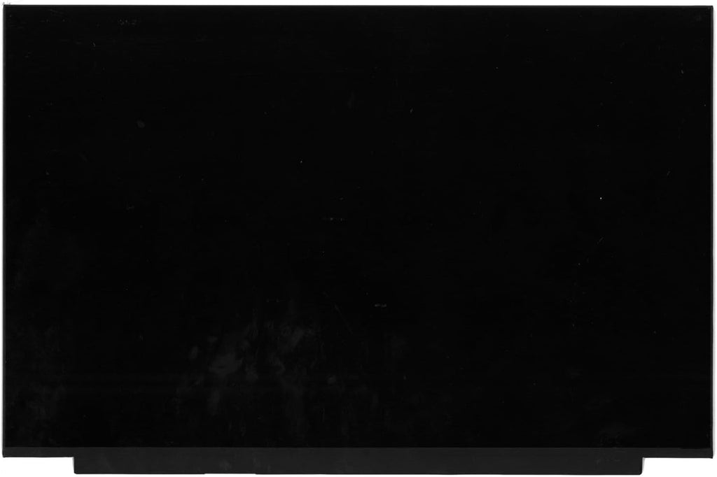 N160JME-GL1 16.0' WUXGA 1920x1200 120Hz LCD Non-Touch Screen Display Replacement for Laptop
