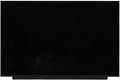 N160JME-GL1 16.0' WUXGA 1920x1200 120Hz LCD Non-Touch Screen Display Replacement for Laptop
