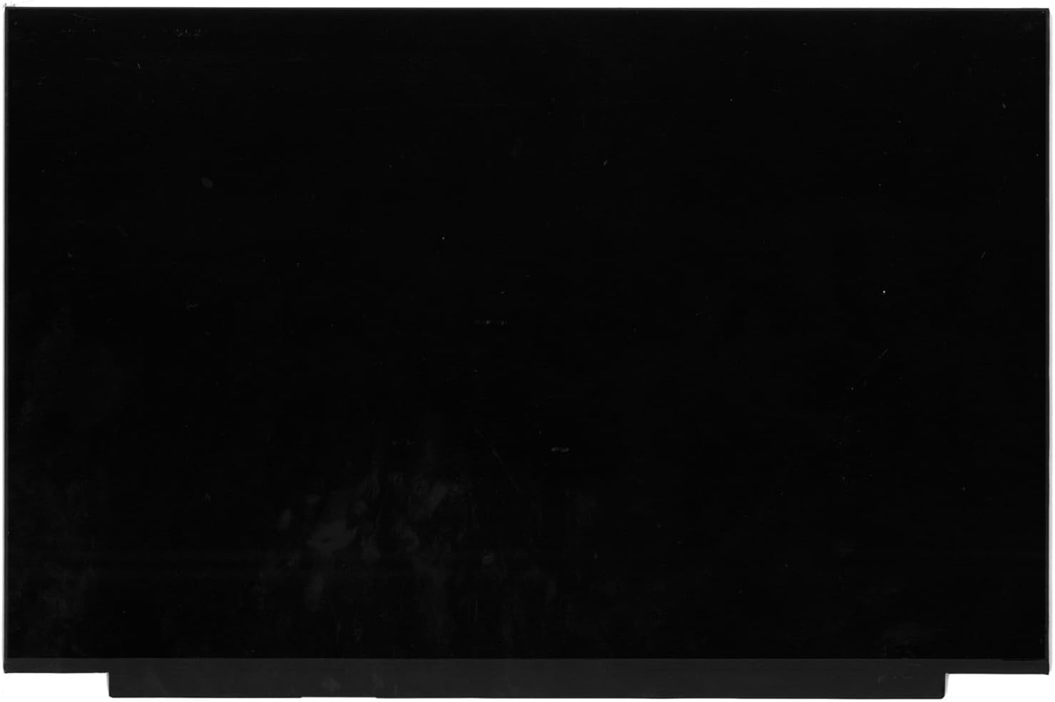 NV160QDM-N40 16.0' WQXGA 2560×1600 120Hz LCD Non-Touch Screen Display Replacement for Laptop