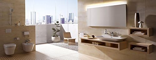 Kohler 88185-BN Bonnet Assembly, Brushed Nickel