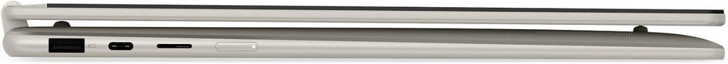 Lenovo 2025 Yoga 7 2-in-1 16AKP10 Personal Laptop - 16' 1920x1200 Touchscreen - 8-Core AMD Ryzen AI 7 350-16GB RAM 1TB SSD - Wi-Fi 7 - Fingerprint Reader - FHD 1080p + IR Camera - W11H - Seashell