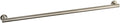 KOHLER Purist 36 Grab Bar