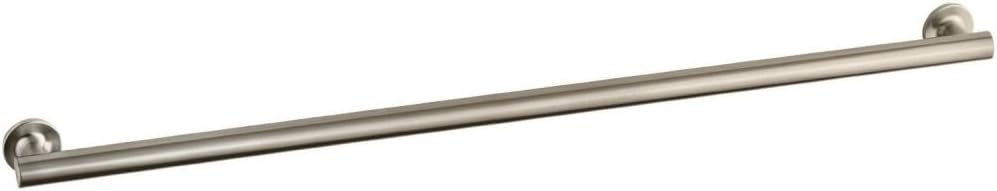 KOHLER Purist 36 Grab Bar