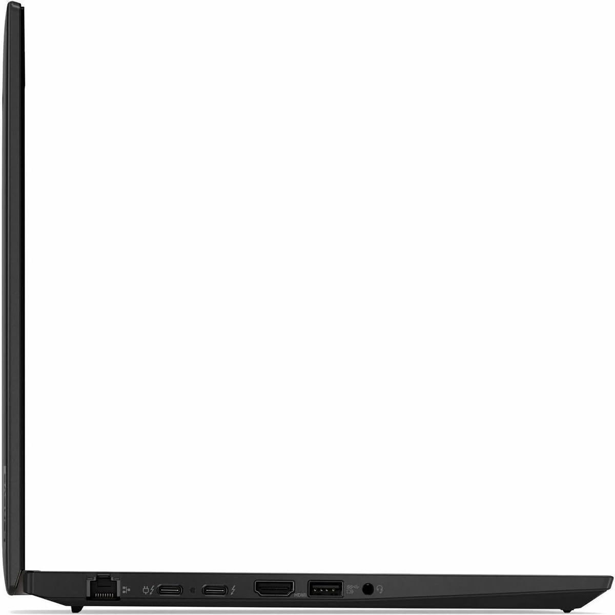 Lenovo ThinkPad T14 Gen 4 21K30006US 14' Touchscreen Notebook - WUXGA - 1920 x 1200 - AMD Ryzen 7 PRO 7840U Octa-core (8 Core) 3.30 GHz - 16 GB Total RAM - 16 GB On-Board Memory - 512 GB SSD -