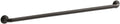 KOHLER Traditional 36' ADA Compliant Grab Bar, Oil-Rubbed Bronze