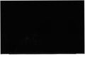 MNG007QS1-6 NV160WUM-N4E V8.0 B160UAN04.9 N160JCA-EEM 16.0' WUXGA 1920x1200 LCD Non-Touch Screen Display Replacement for Laptop