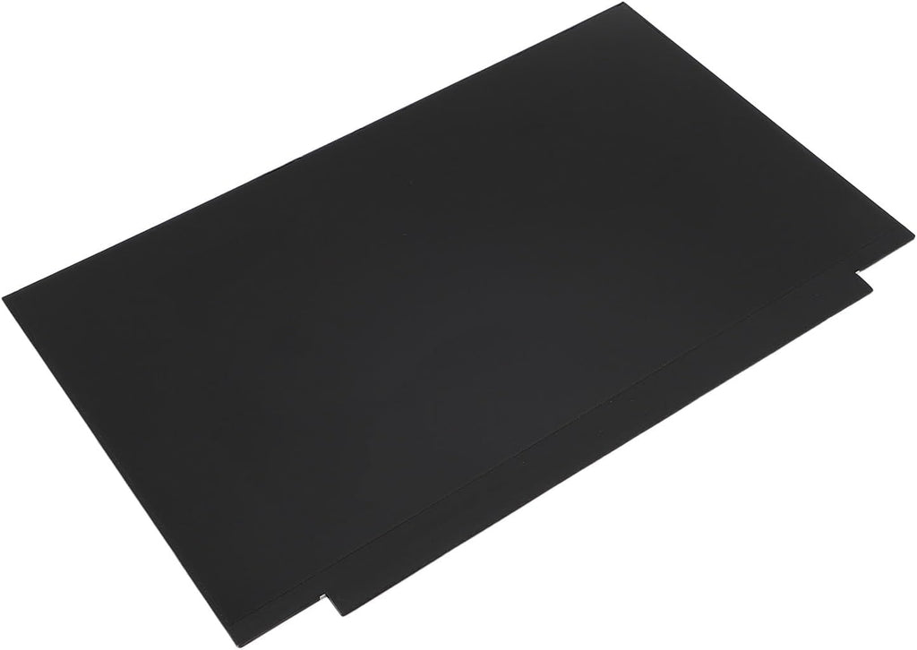 NV140FHM N61 V8 Laptop Screen Replacement, 14 Inch FHD 1920x1080 LCD Display, Glossy Screen Panel with 30 Pin Non Touch Connector, High Definition Display for Laptop Repair and Upg
