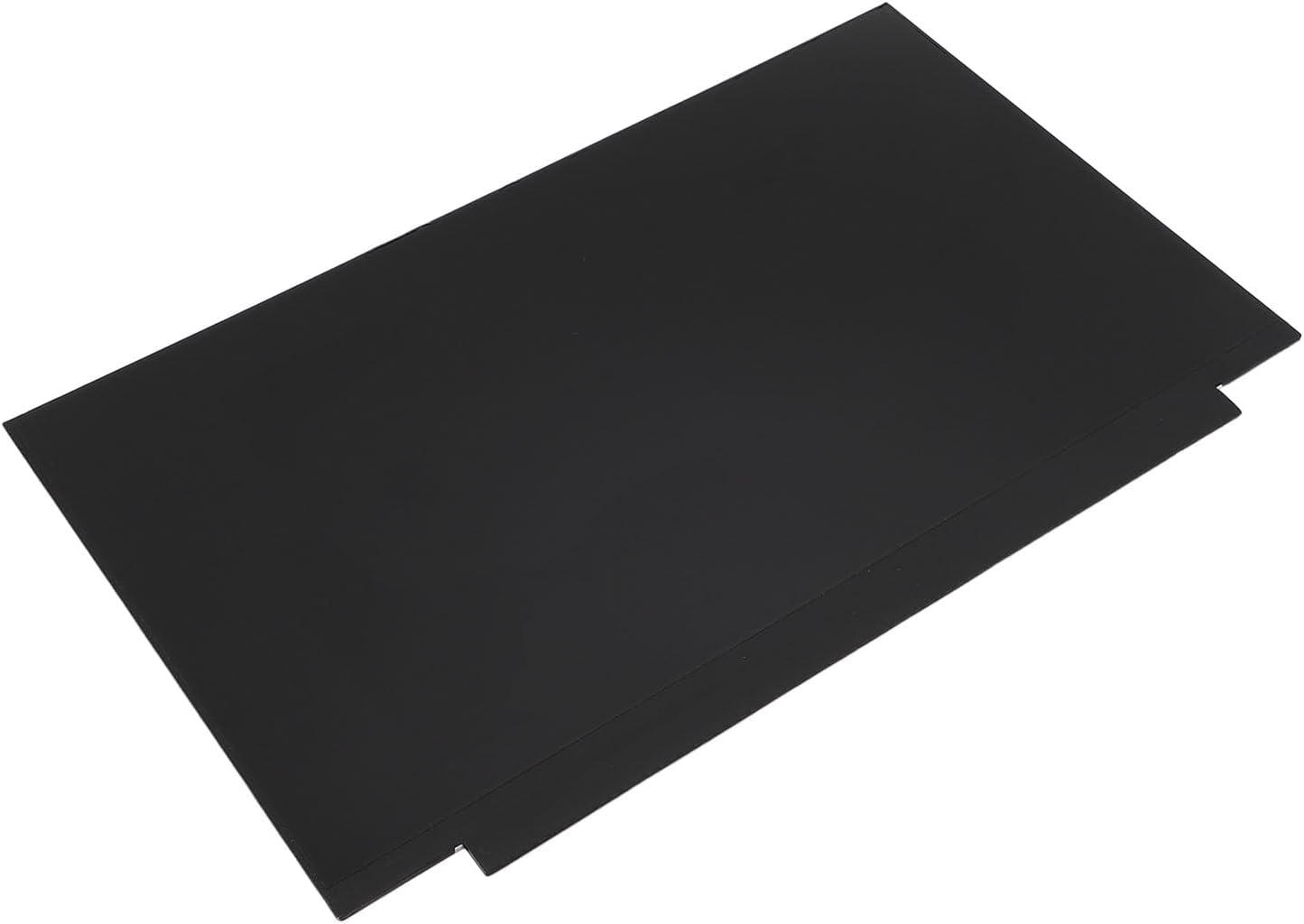 NV140FHM N61 V8 Laptop Screen Replacement, 14 Inch FHD 1920x1080 LCD Display, Glossy Screen Panel with 30 Pin Non Touch Connector, High Definition Display for Laptop Repair and Upg