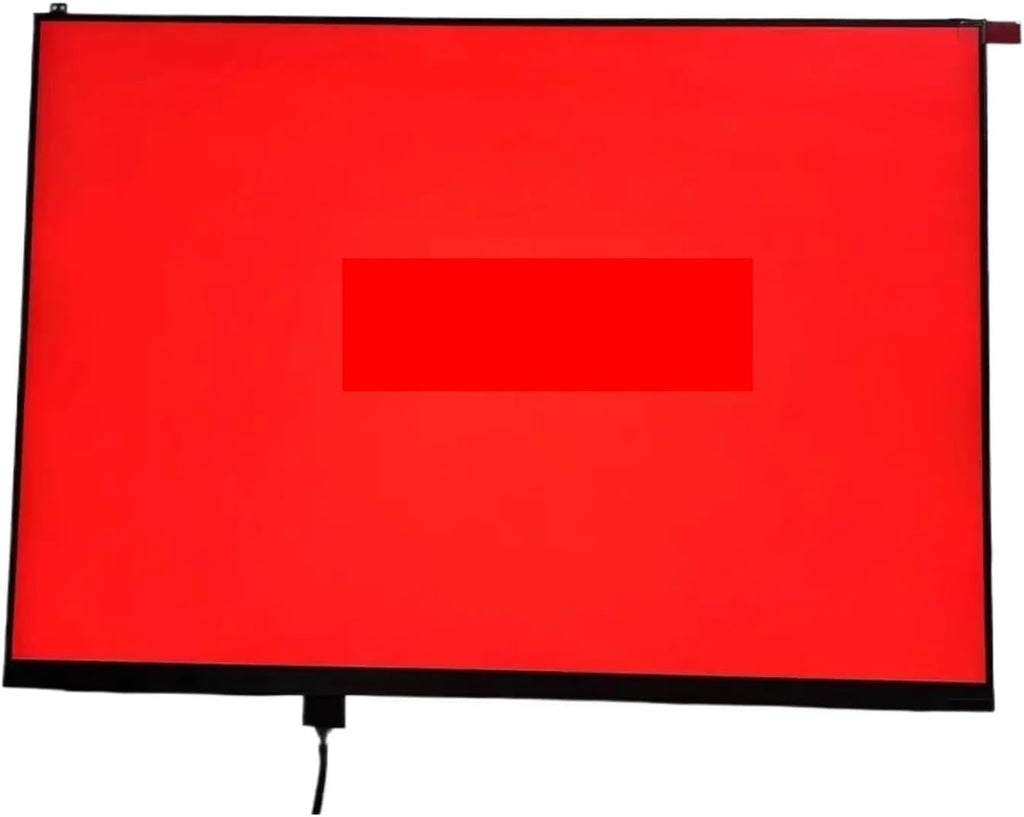 LP170WQ1-SPC1 17.0' Laptop LCD Screen Panel Display 2560X1600 40Pin 0.4mm Pitch EDP Work ，Compatible for Inspiron， 7706