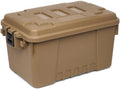 Plano Storage Trunks