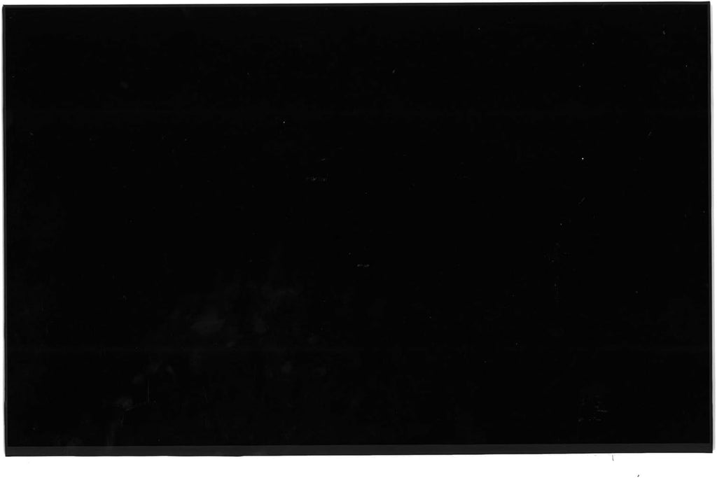 NV160WUM-N4E 16.0' WUXGA 1920x1200 LCD Non-Touch Screen Display Replacement for Laptop