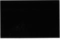 NV160WUM-N4E 16.0' WUXGA 1920x1200 LCD Non-Touch Screen Display Replacement for Laptop