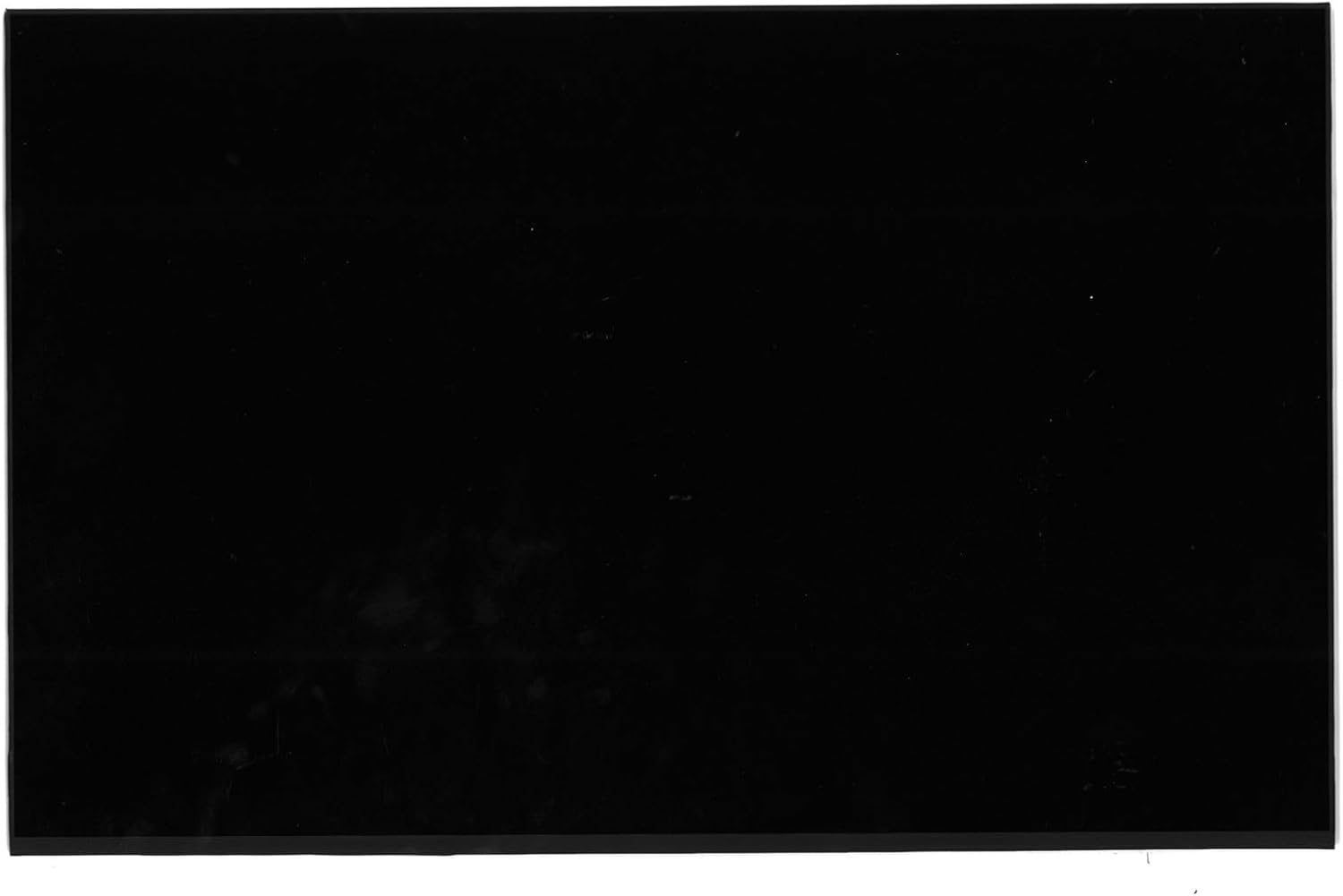 NV160WUM-N4E 16.0' WUXGA 1920x1200 LCD Non-Touch Screen Display Replacement for Laptop