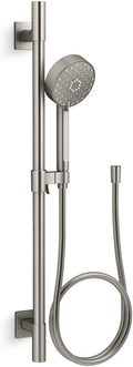 KOHLER AWAKEN® G110 DELUXE HANDSHOWER SET