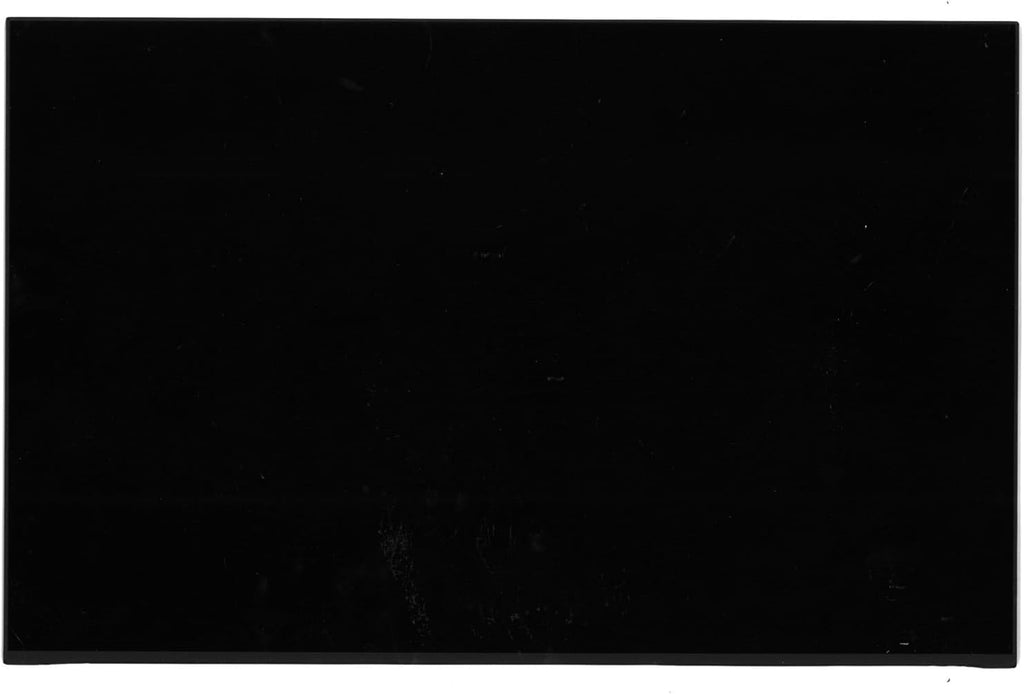 N160JME-GE1 16.0' WUXGA 165Hz 40 pins Connector LCD Non-Touch Screen Display Replacement for Laptop
