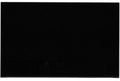 N160JCA-E2L 16.0' WUXGA 1920x1200 LCD Non-Touch Screen Display Replacement for Laptop