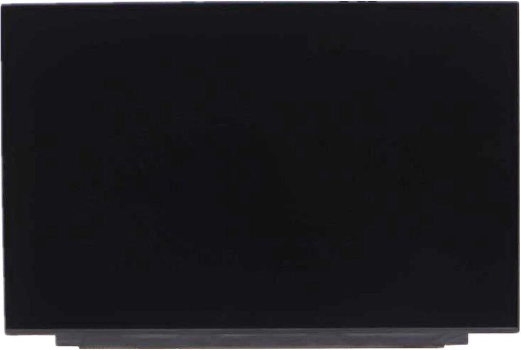 5D11K18959 5D11K18961 16.0' 3.2K 120Hz 40 pins Connector LCD Non-Touch Screen Display Replacement for Laptop