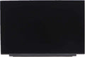 5D11K18959 5D11K18961 16.0' 3.2K 120Hz 40 pins Connector LCD Non-Touch Screen Display Replacement for Laptop