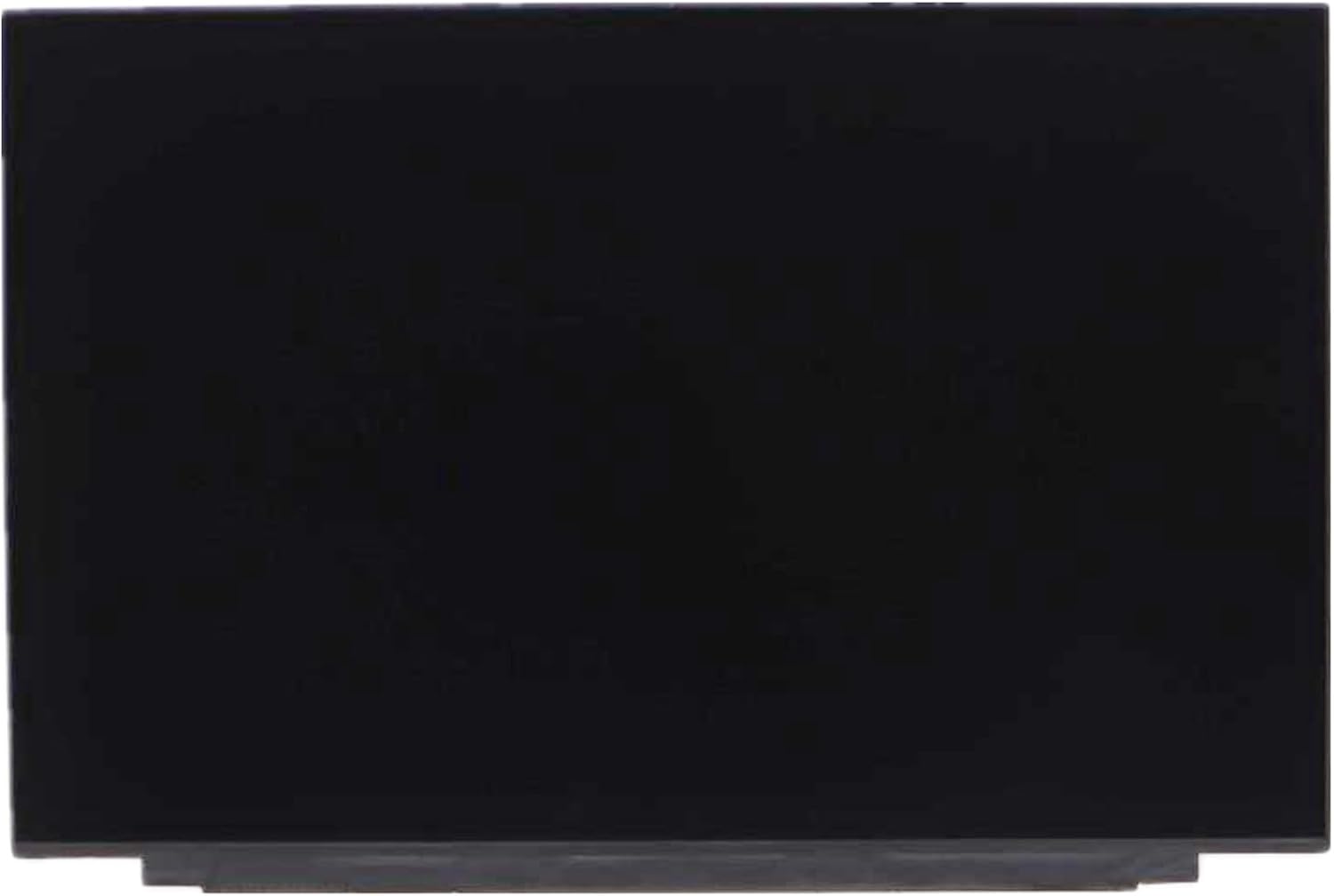 5D11K18959 5D11K18961 16.0' 3.2K 120Hz 40 pins Connector LCD Non-Touch Screen Display Replacement for Laptop