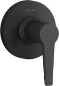 KOHLER Pitch Transfer Valve Trim