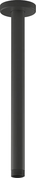 KOHLER STATEMENT™ 1F CM RH Arm - 12' (305mm)
