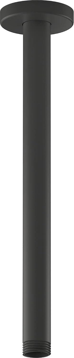 KOHLER STATEMENT™ 1F CM RH Arm - 12' (305mm)