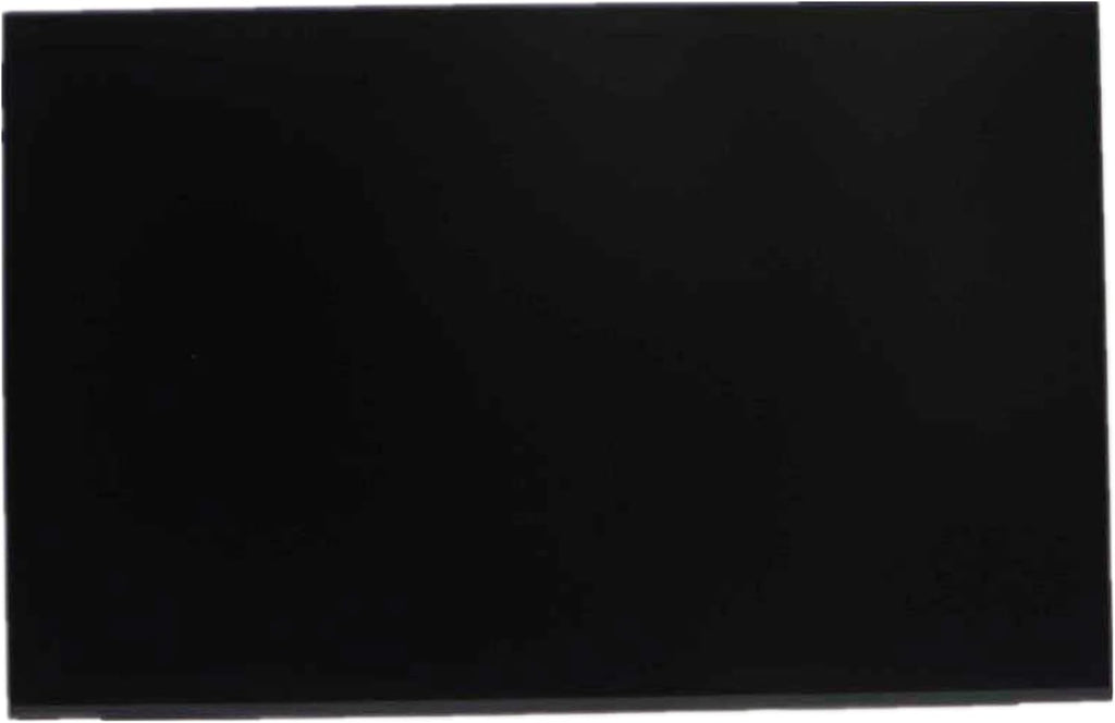 B160UAN04.4 16.0' WUXGA 1920x1200 eDP 30 pins Connector LCD Non-Touch Screen Display Replacement for Laptop