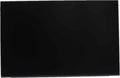 B160UAN04.4 16.0' WUXGA 1920x1200 eDP 30 pins Connector LCD Non-Touch Screen Display Replacement for Laptop