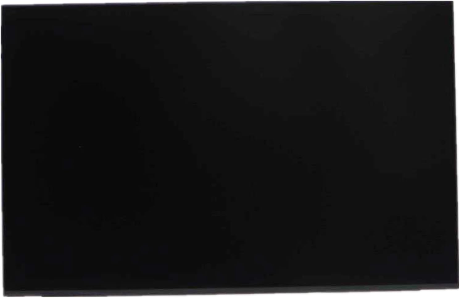 B160UAN04.4 16.0' WUXGA 1920x1200 eDP 30 pins Connector LCD Non-Touch Screen Display Replacement for Laptop