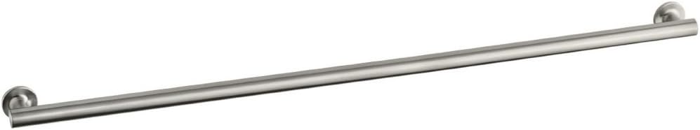KOHLER Purist 42 Grab Bar