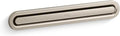 KOHLER Invigoration® Series Linear steam head