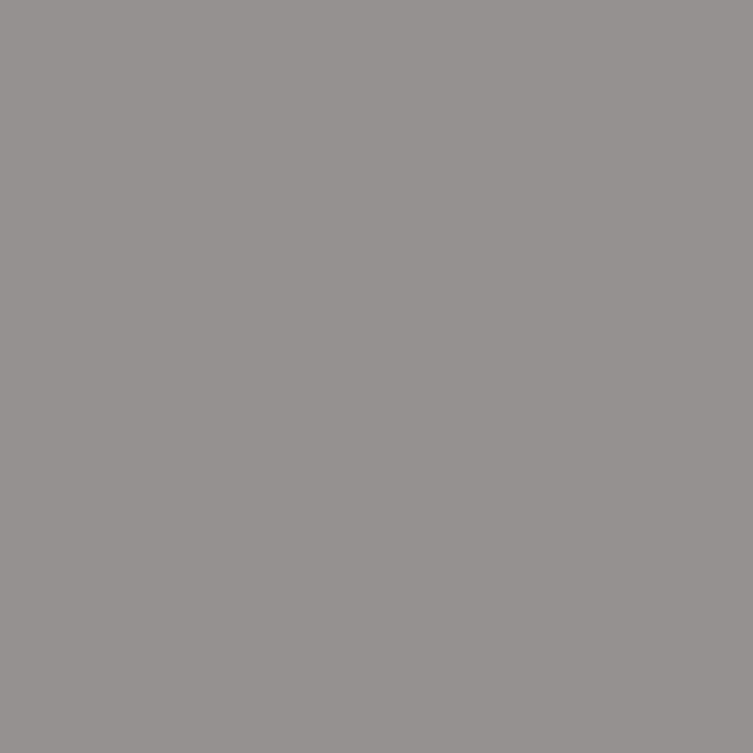 Sunnydaze 72' H Resin Garage Storage Cabinet - Garage Cabinet with Lockable Doors and Adjustable Shelves - Freestanding Utility Storage for Laundry Room, Office, Basement - Gray