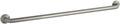 KOHLER Traditional 36 in. ADA Compliant Grab Bar