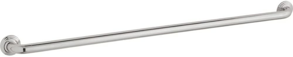 KOHLER Traditional 42 in. ADA Compliant Grab Bar