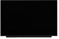 MNG007QS4-1 16.0' WUXGA 1920x1200 LCD Non-Touch Screen Display Replacement for Laptop