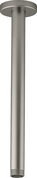 KOHLER STATEMENT™ 1F CM RH Arm - 12' (305mm)
