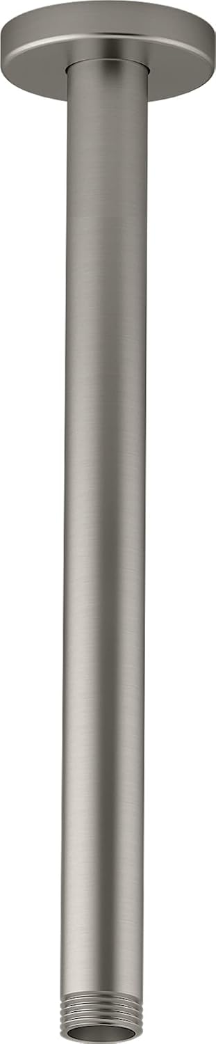 KOHLER STATEMENT™ 1F CM RH Arm - 12' (305mm)